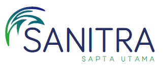 PT Sanitra Sapta Utama